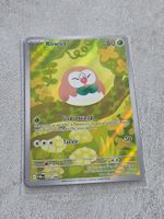 🇬🇧 Pokemon 》Ab. CHF 1.- 》gemäss Bild