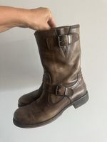 MoMA Stiefel Gr. 39 