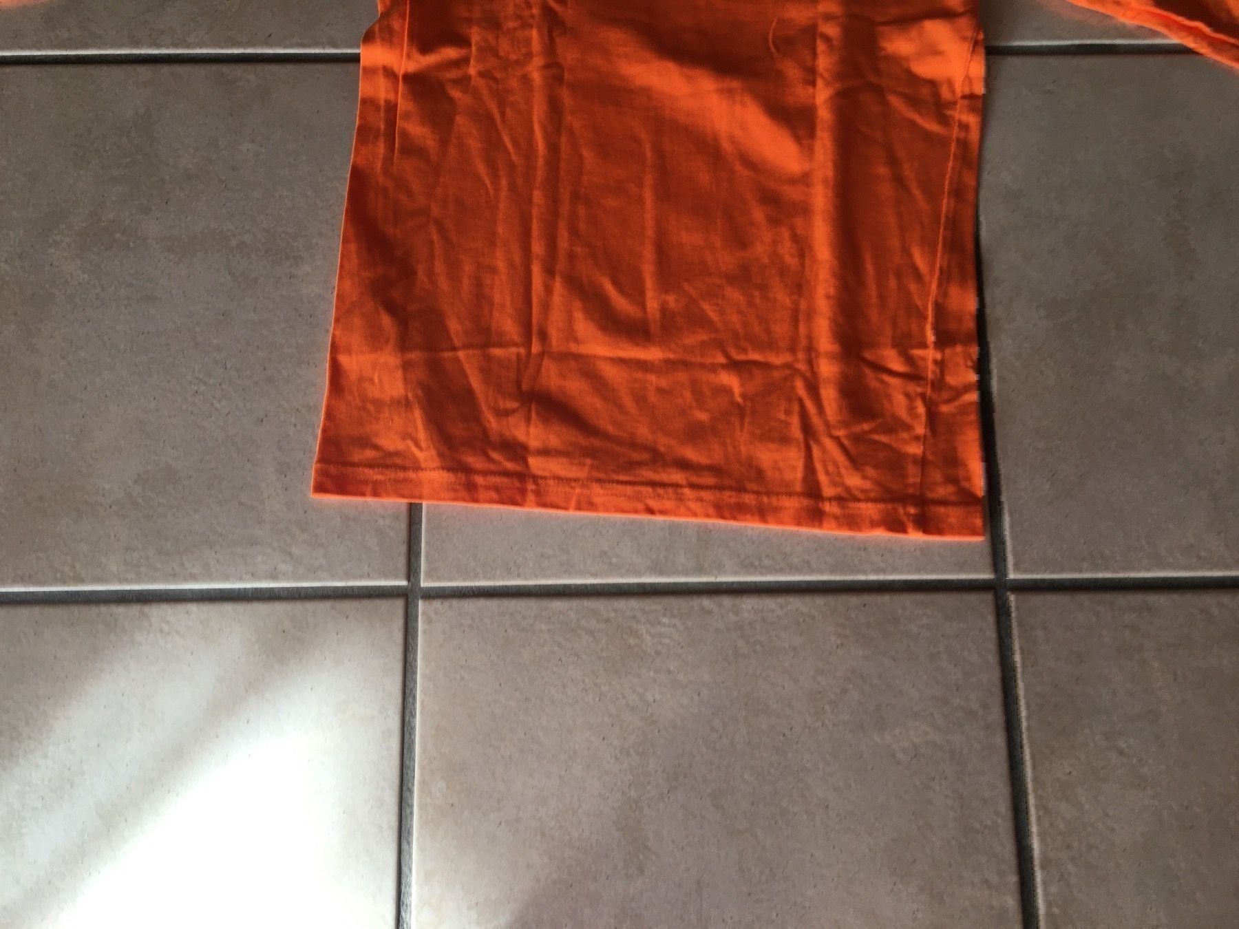 Maglioni & Felpe: Super Pull  146 C&A orange neu – Nuovo (secondo la descrizione) da Orpund venduto da Mary8972 7