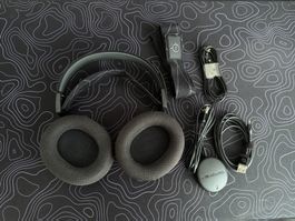 SteelSeries Arctis 7 Wireless