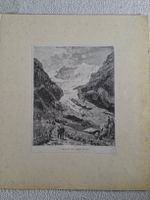 Lot 32 , 5 Stiche 