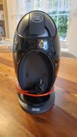​Nescafé Dolce Gusto Kaffeemaschine (Jovia) – Funktionstücht