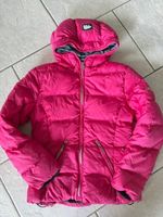 Daunenskijacke Bogner, Grösse 140/146