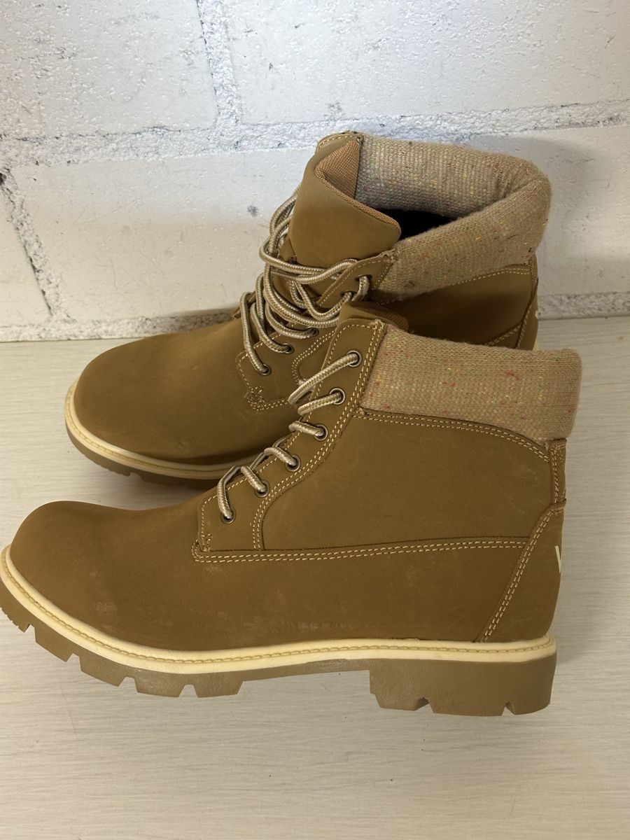 Dosenbach Scarpe da uomo: NEU Schuhe vty Größe 42 – Nuovo (secondo la descrizione) da Thun venduto da jeff070 1