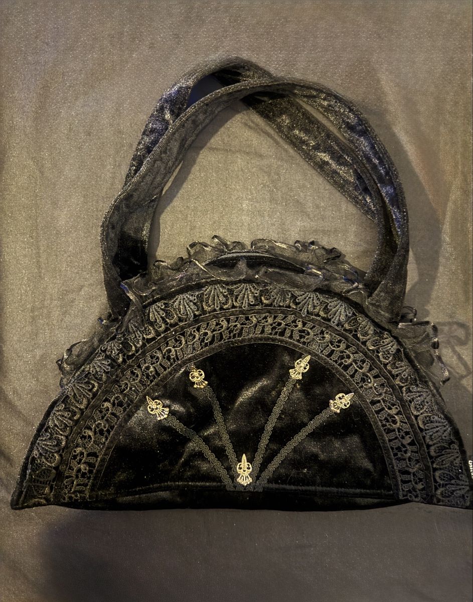 Sacs: Sinister bag  – Neuf (Voir description) à Winterthur par dylansean 1