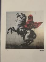 Banksy