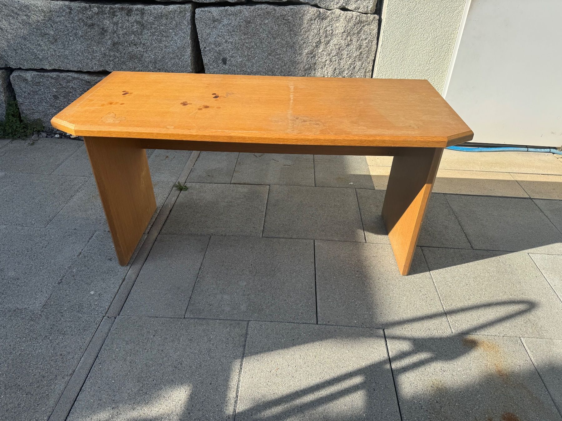 Scrivanie: Pult / Schreibtisch – Usato da Beringen venduto da Newhome 1