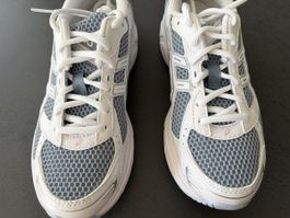 ASICS Sport Style Gel Grösse 38