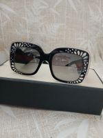 Gucci Sonnenbrille