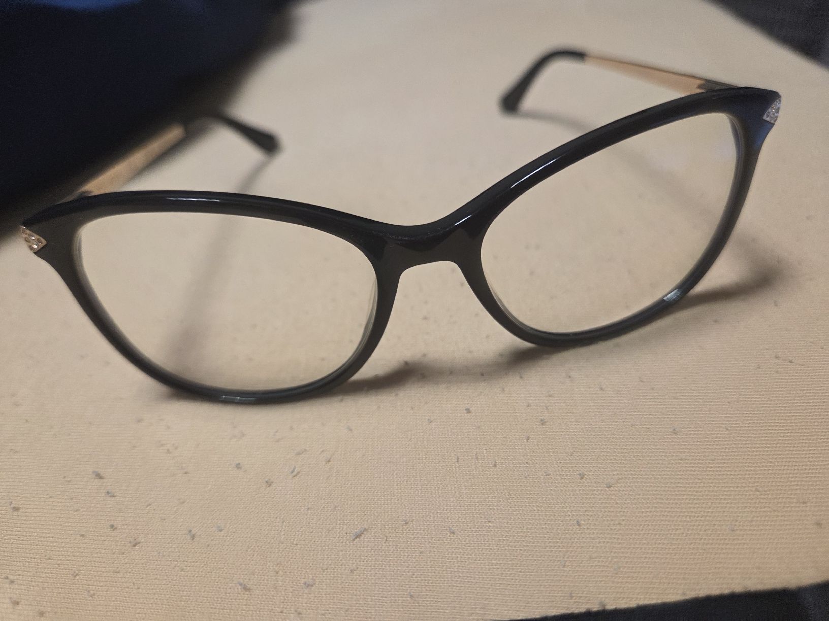 Guess Brillen & Gläser: Brille Guess mit Dioptrien 0,5 – Neu (gemäss Beschreibung) aus Basel von mar_wr92 5