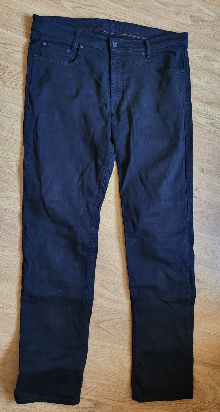 Jeans: Jeans homme Mc Jeans – Gebraucht aus Corserey von ded_7fys 3