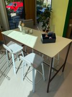 Muuto - Base High Table