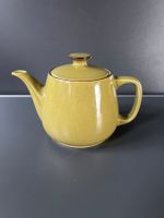 Théiere Vintage