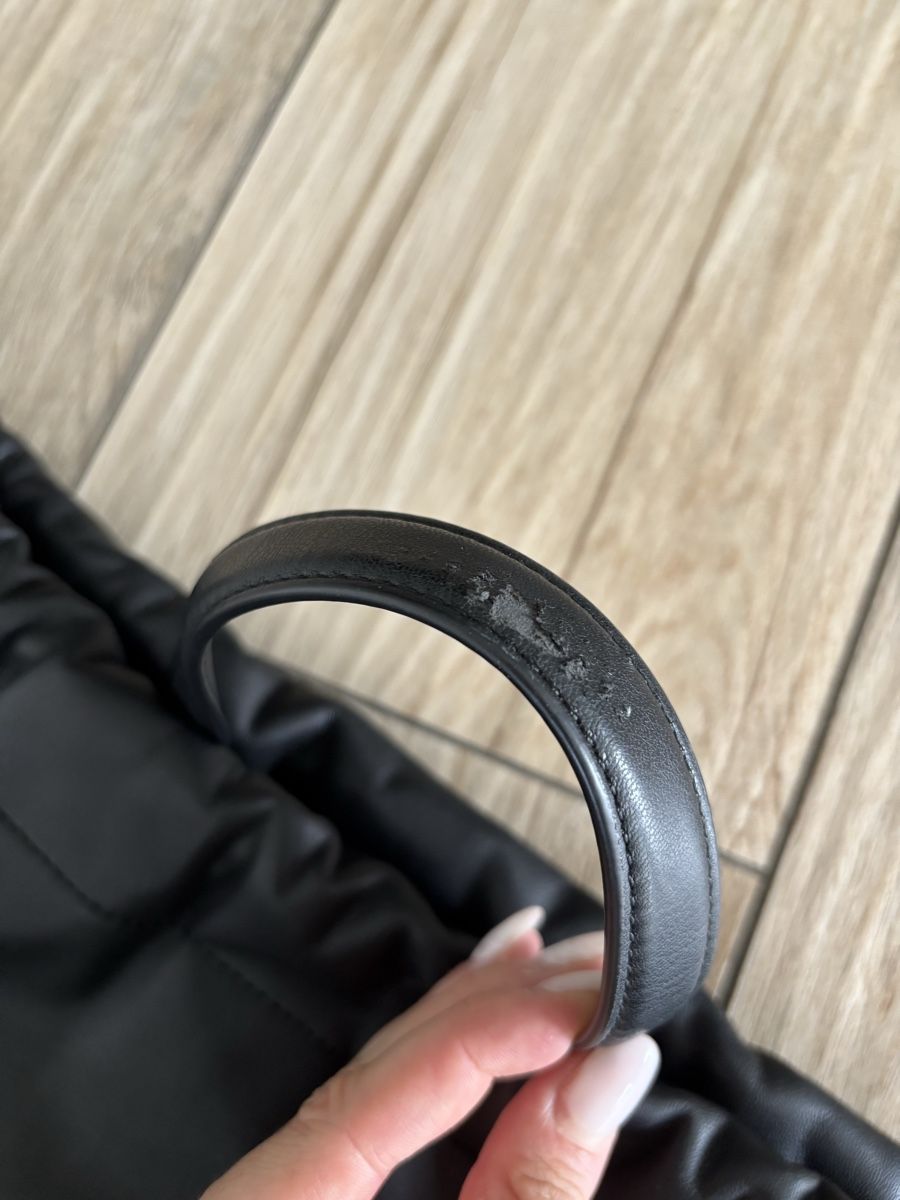 DKNY Zaini: Sac à dos DKNY – Usato da Conthey venduto da deb_29ww 4
