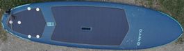 Surfboard 7.0