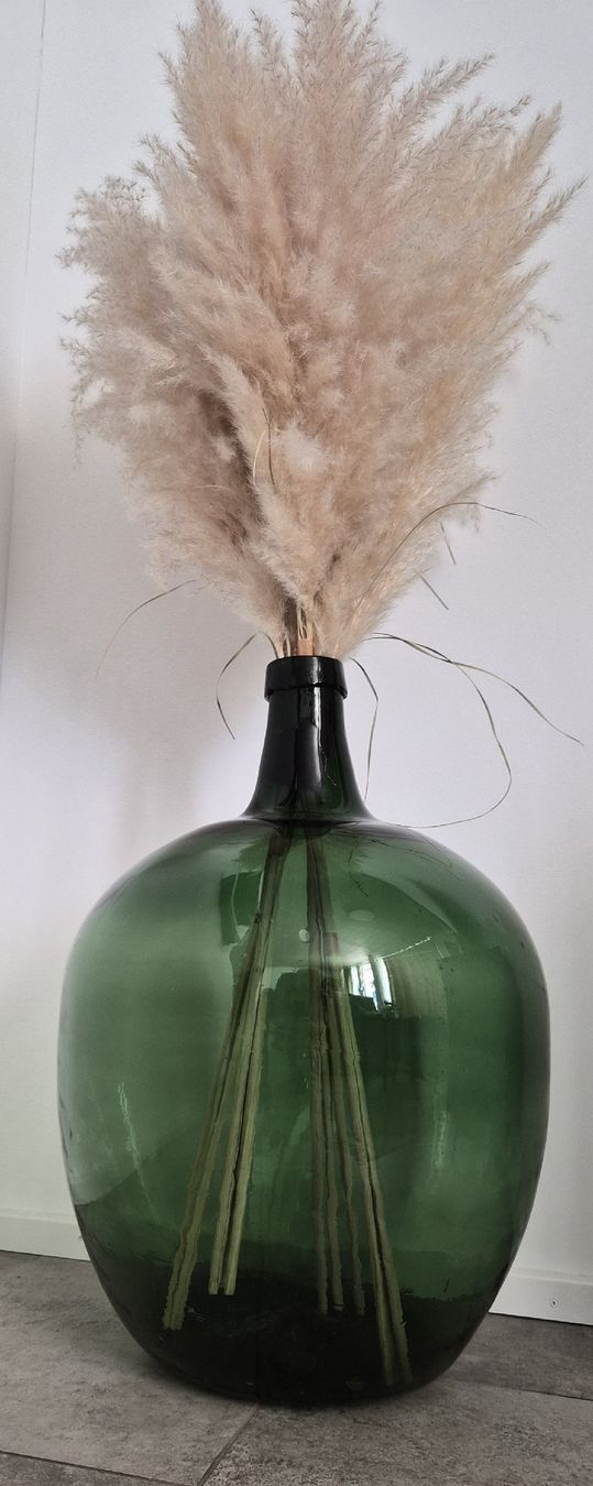 Vasen & Gefässe: Große Vase – Gebraucht aus Heerbrugg von kar_2syk 1