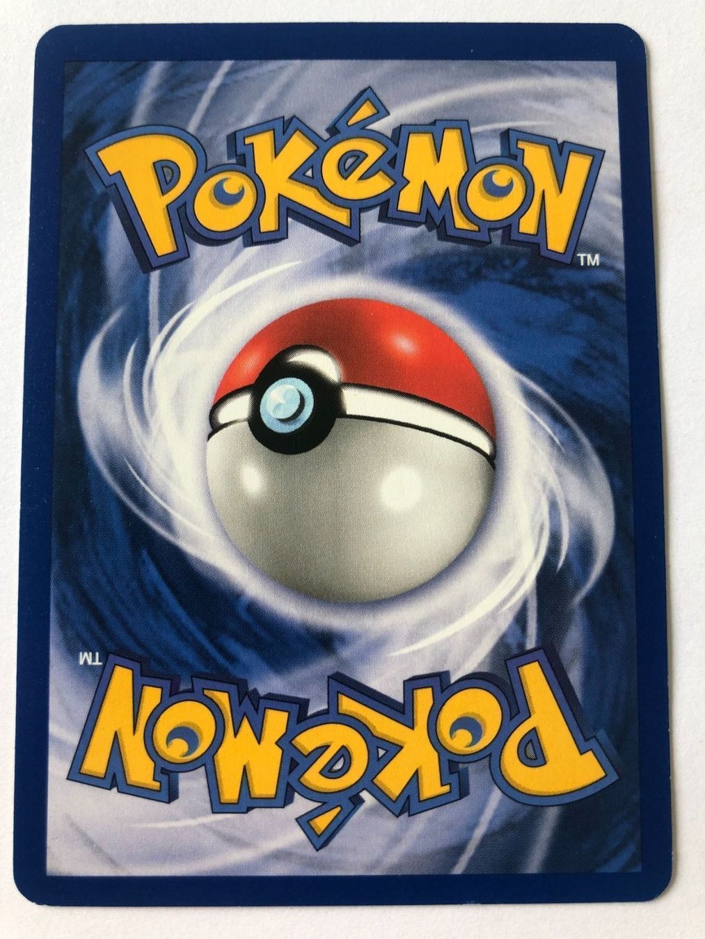 Pokémon Carte collezionabili: Paras - Jungle - Pokemon – Usato da Nussbaumen AG venduto da Bika-Shop 1