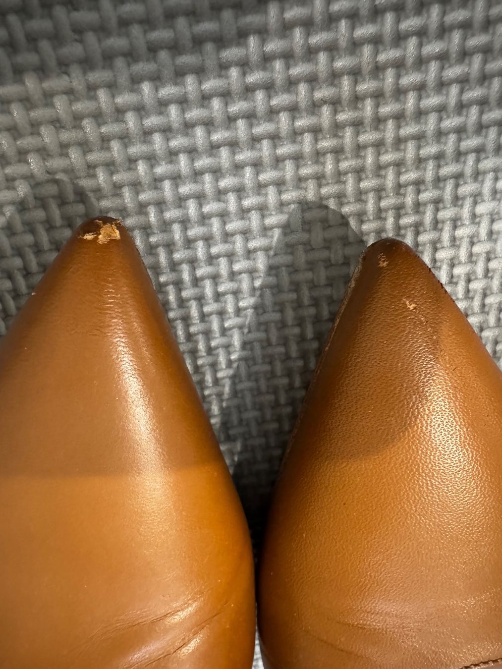 Chaussures femmes: Sandales Dee Ocleppo – D'occasion à Echichens par unideks 3