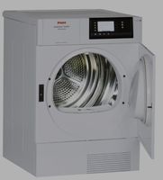 Wäschetrockner Fust Novamatic TW 8291 gebraucht
