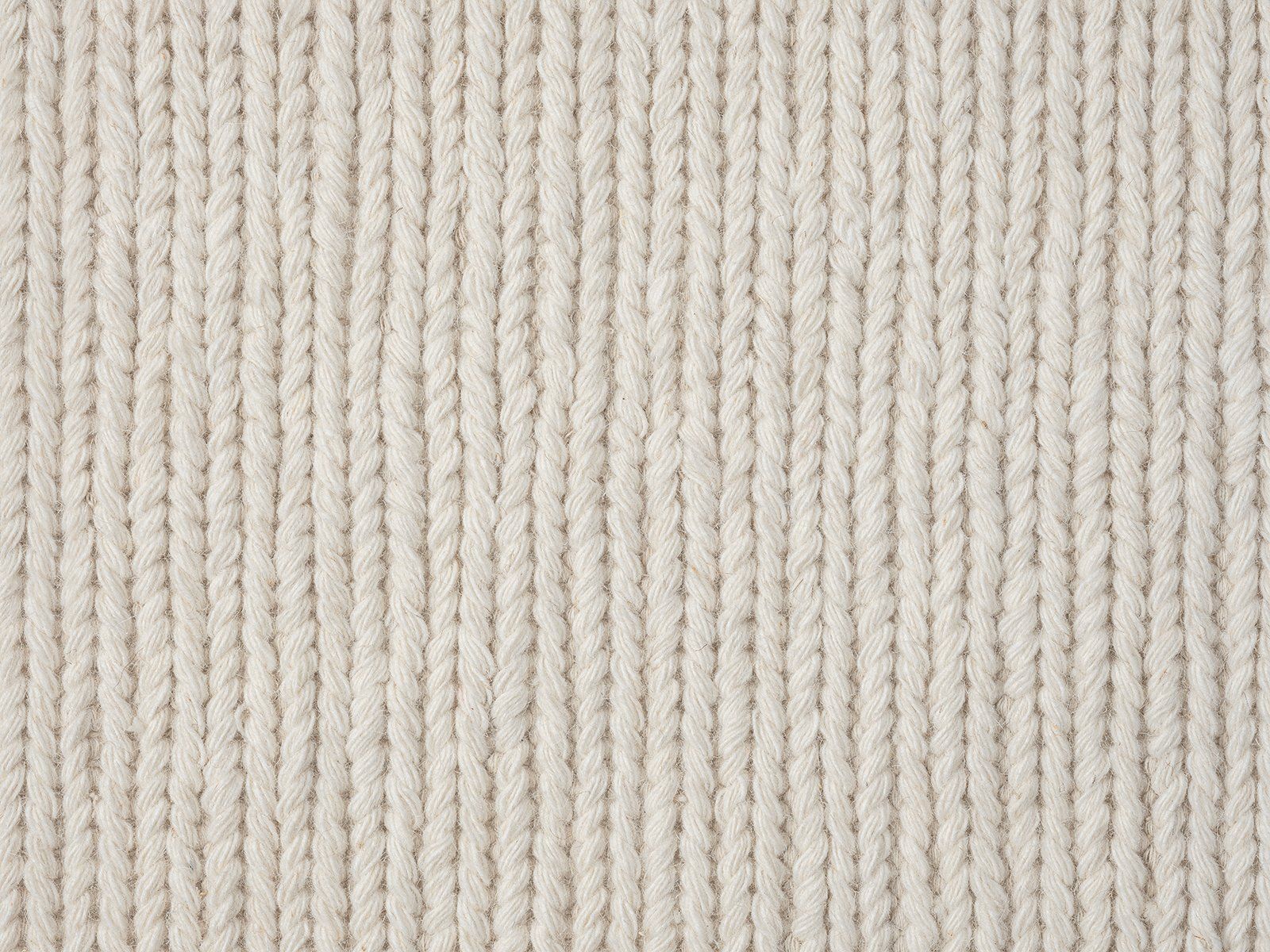 Tappeti: Teppich Copenhagen, Wool Handweb-Teppich 160x230cm – Nuovo e nell'imballaggio originale da Reinach AG venduto da carpethouse 3