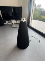 ein Paar (2) Bang & Olufsen Beolab 20 MK1