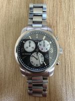 Certina DS Podium Uhr Swiss Made