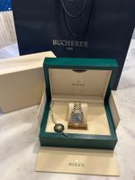 Rolex datejust 36mm