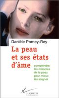 La peau et ses états d'âme