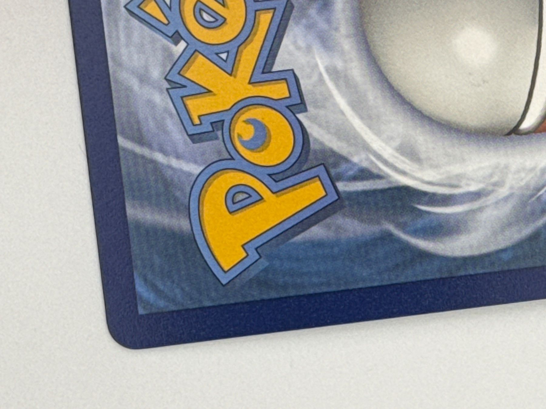 Pokémon Sammelbilder & Trading cards: 072/078 Mewtwo V Pokemon Go EN – Gebraucht aus Niederweningen von rimicanardo 9