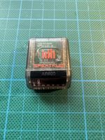 Spektrum Empfänger AR620