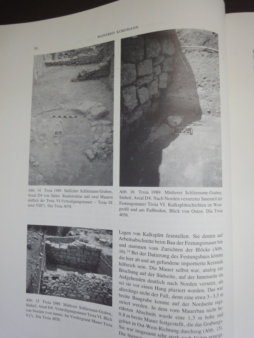 Libri: STUDIA TROICA - BAND 1 - 1991 – Nuovo (secondo la descrizione) da Biel/Bienne venduto da 07helios032 3