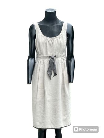 Casual/Business Sommerkleid ( 38/M gr)