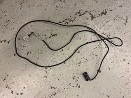 Tachokabel Sensor KTM 950