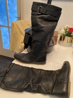 Schuhe