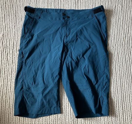 Giro Havoc Bike Shorts 36 (XL)