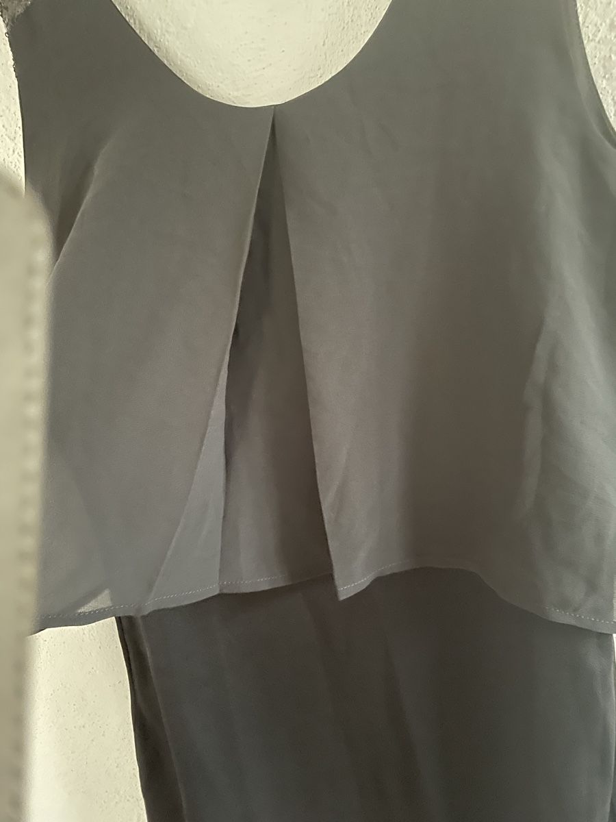 Vila Vestiti: Kleid – Nuovo (secondo la descrizione) da Benken ZH venduto da stefiz 1