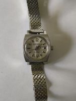 Mirexal Automatic Damenuhr  Vintage