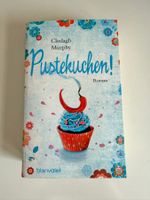 Clodagh Murphy - Pustekuchen!