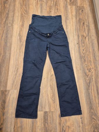 Umstandsjeans von C&A in Größe 38