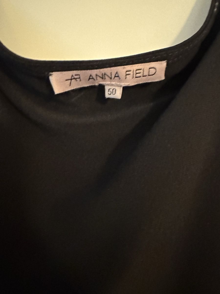 Anna Field Kleider: Kleid Gr. 50 Anna Field – Gebraucht aus Gelfingen von jemehehi 2