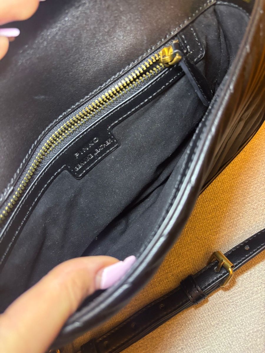 Pinko Borse da donna: Pinko – Nuovo (secondo la descrizione) da Wallisellen venduto da maksim8880 3