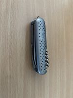 Richartz Solingen Vintage Taschenmesser – Mehrzweckmesser mi