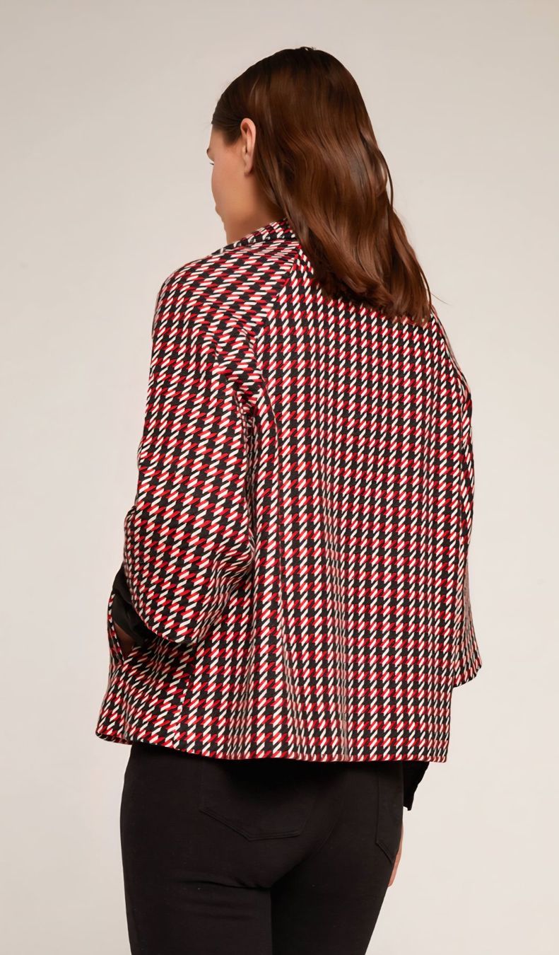 Jacken: Jacke Motivi Gr. S – Neu (gemäss Beschreibung) aus Bronschhofen von eve_l8y7 3