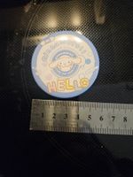 Cinnamoroll - Pin Badge Anstecker