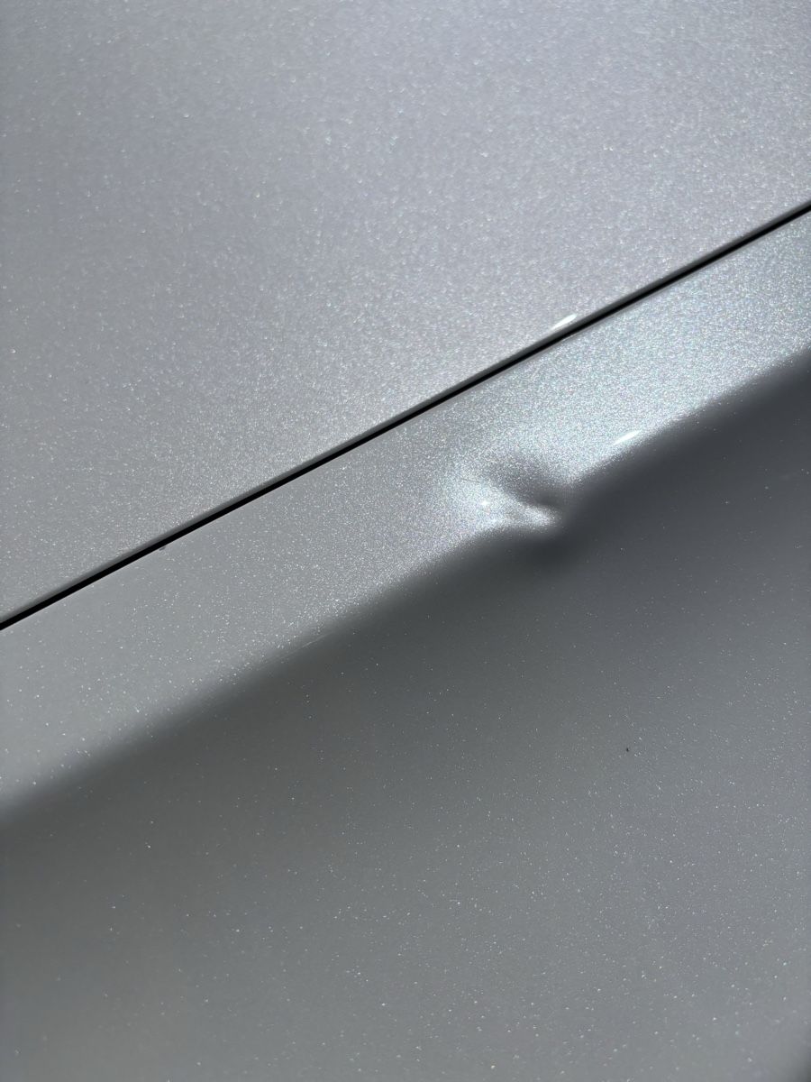 Tesla Autos: Tesla Model 3 Long Range AWD – Gebraucht aus murten von kam_9wqw 9