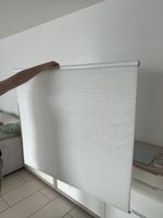 Rollup Store