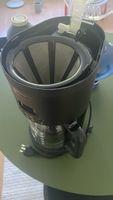 Cafetière Bodum, 12 tasses