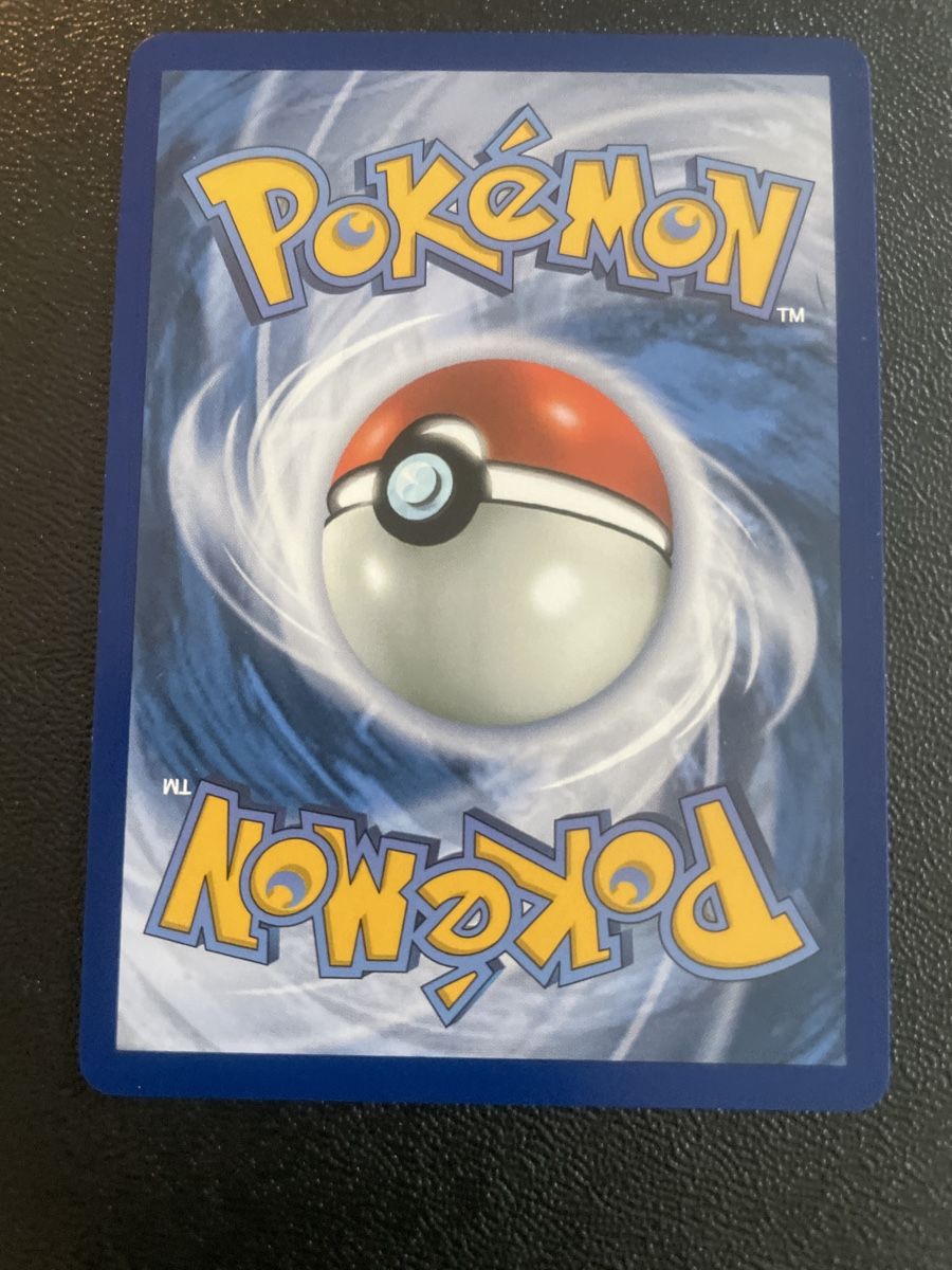Pokémon Sammelbilder & Trading cards: Pokemon Genesect ex Black Bomt Fullart rare EN – Neu (gemäss Beschreibung) aus Bellach von Pokemam 1
