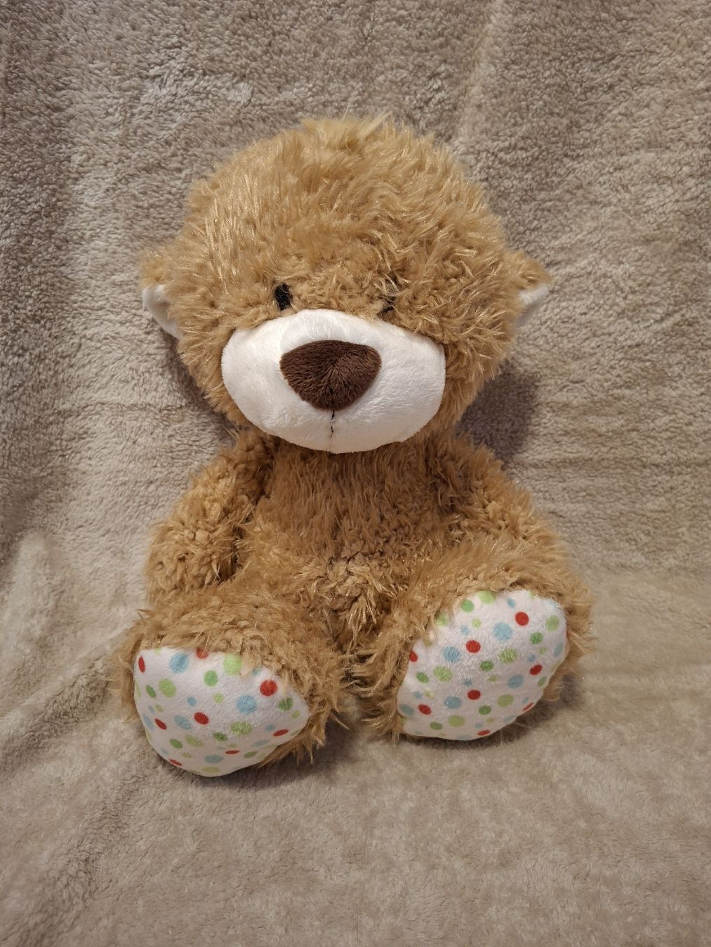 Nici Jouets: Nici Plüschtiere – D'occasion à Thörigen par leo_55vw 7