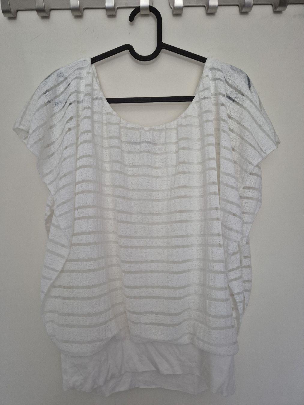 T-Shirts: Shirt, Gr. S – Neu (gemäss Beschreibung) aus Aesch BL von sar_j59l